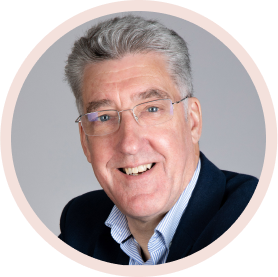 John Lees