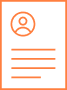 Done-for-You Resources