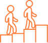 Marketing & Business Growth Support