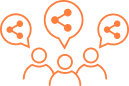In-Person Meetups & Events