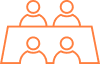 Expert Mentorship & Supervision 