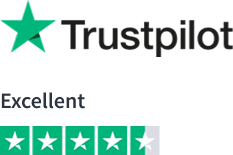 trustpilot